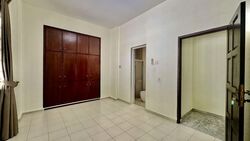 Serangoon Garden Estate (D19), Semi-Detached #602331571